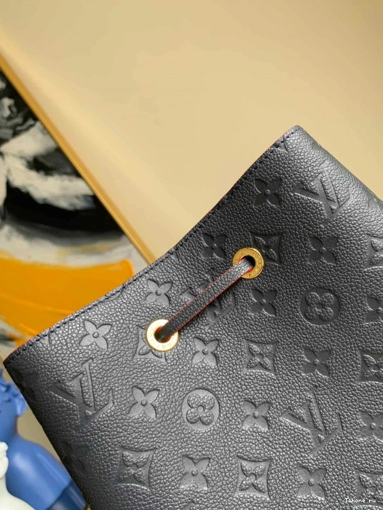 Cheap MM NEONOE LOUIS VUITTON 0817